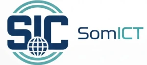 SomICT